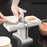 Double Dumpling Maker - Emirates Mart