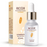 Rorec Collagen White Rice Face Serum