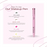 4 in 1 Makeup Pen